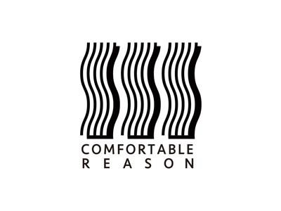 COMFORTABLE REASON