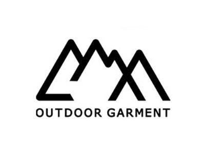 CMF OUTDOOR GARMENT