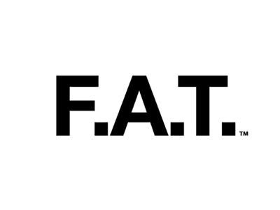 F.A.T.