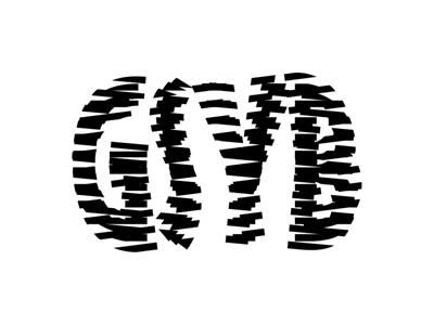 GSYB
