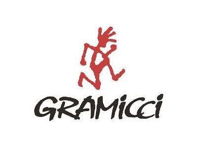 GRAMICCI