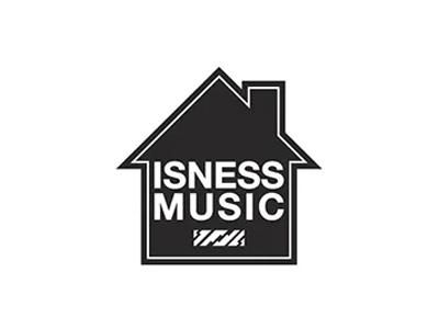 ISNESS MUSIC