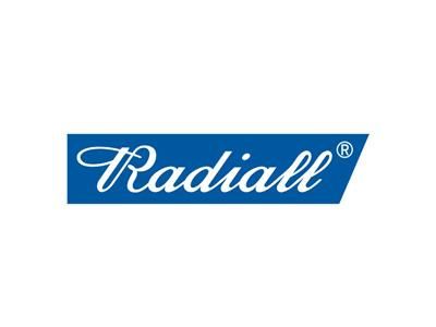 RADIALL
