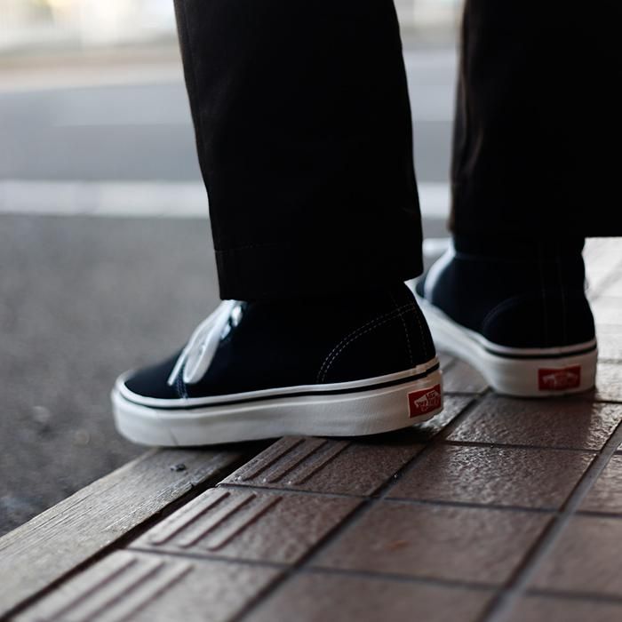 VANS Chukka 69レッド スエード バイソン新品 楽天市場】バンズ VANS スニーカー メンズ 男性用 チャッカ