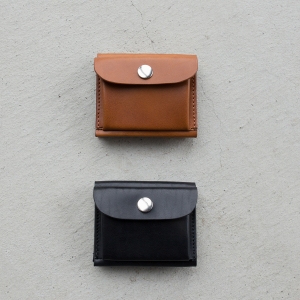 STRETICA Mini Wallet - ߥ˥åȡ