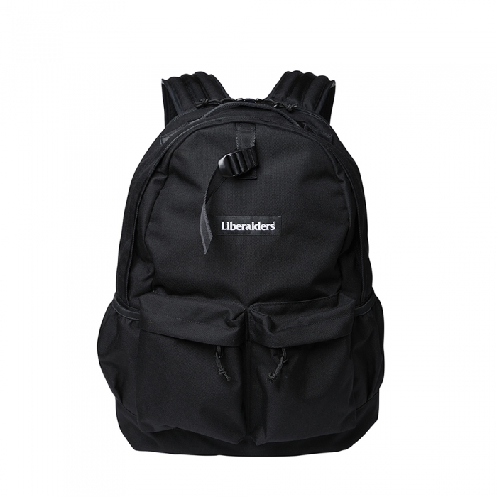 バッグLIBERAIDERS TRAVELIN SOLDIER BACKPACK II - mirabellor.com