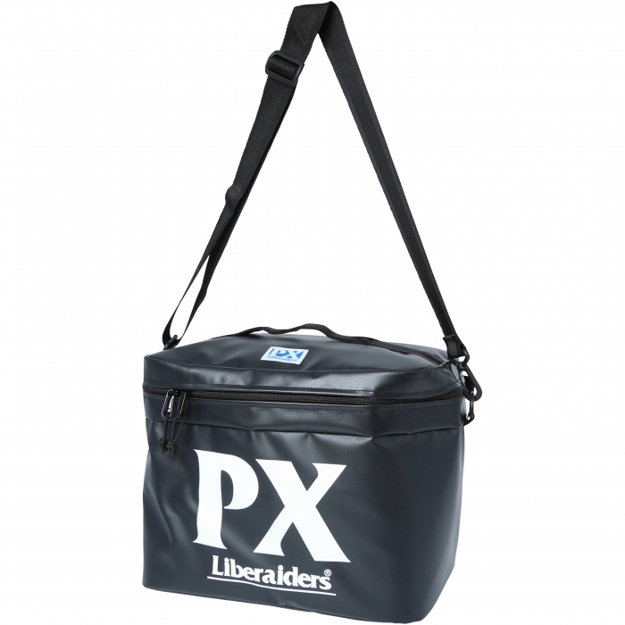 Liberaiders PX ソフトクーラーボックス