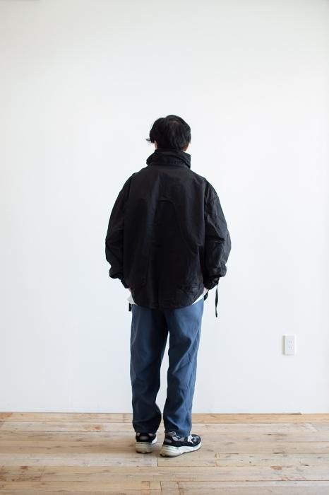ジャケット・アウター CMF OUTDOOR GARMENT 15 STEP JKT CMF OUTDOOR GARMENT 「15 STEP JKT - ショートタイプジャケット