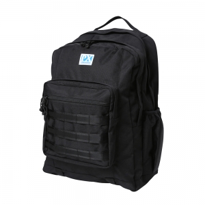 Liberaiders PX 「 UTILYTY BACKPACK - バックパック」