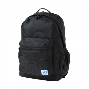 Liberaiders PX 「QUILTED DAYPACK - デイバック」