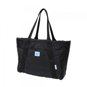 Liberaiders PX 「QUILTED TOTE - トートバック」