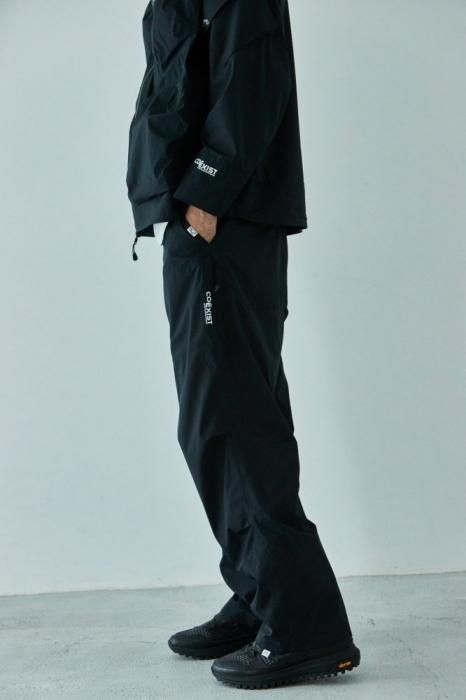 PHANTOM PANTS COEXIST-2023FW- - LOSTHILLS ONLINE STORE｜ロストヒルズ公式通販