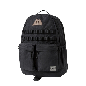 Liberaiders PX 「 VOYAGE BACKPACK- バックパック」