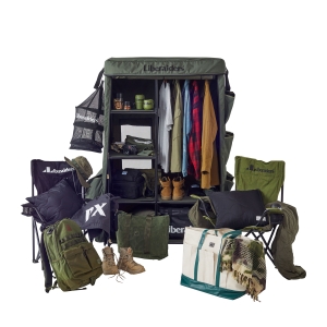 <img class='new_mark_img1' src='https://img.shop-pro.jp/img/new/icons8.gif' style='border:none;display:inline;margin:0px;padding:0px;width:auto;' />Liberaiders PX 「 MILITARY FOLDING CABINET - キャビネット」