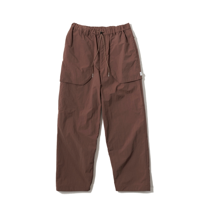 CMF OUTDOOR GARMENT 「UTIL PANTS - カーゴパンツ」 - BUNTEN