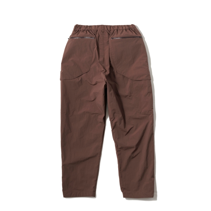 CMF OUTDOOR GARMENT 「UTIL PANTS - カーゴパンツ」 - BUNTEN