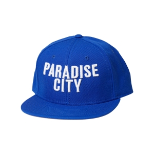 Liberaiders PARADISE CITY CAP - ١ܡ륭åס