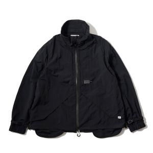 45rpm& ジャケット　プリント　裏起毛　未使用 楽天市場】【3XL-4XL】ベーシックカラーブルゾン Printstar プリント