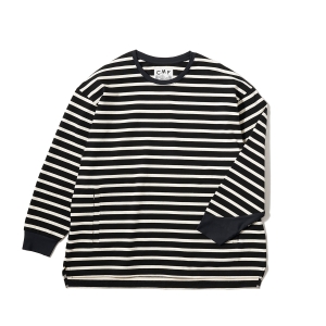 L/S Tシャツ 通販 - BUNTEN ONLINESHOP