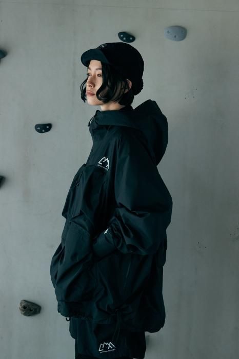 30%OFF) CMF OUTDOOR GARMENT 「GUIDE SHELL COEXIST - シェル