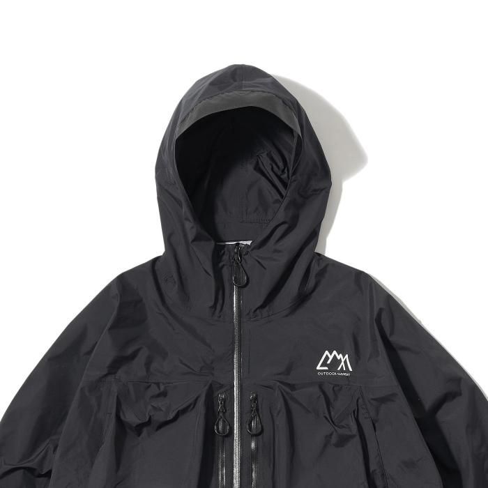 30%OFF) CMF OUTDOOR GARMENT 「GUIDE SHELL COEXIST - シェル