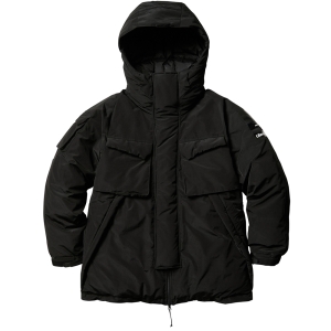 <img class='new_mark_img1' src='https://img.shop-pro.jp/img/new/icons8.gif' style='border:none;display:inline;margin:0px;padding:0px;width:auto;' />Liberaiders 「LEVEL 8 TACTICAL DOWN JACKET - ダウンジャケット」
