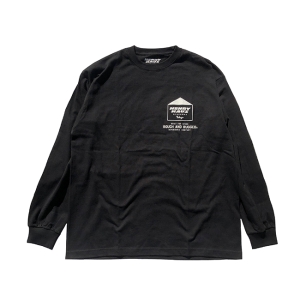 L/S Tシャツ 通販 - BUNTEN ONLINESHOP