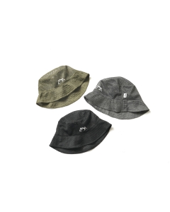 CMF OUTDOOR GARMENT 「HIKERS HAT - バケットハット」