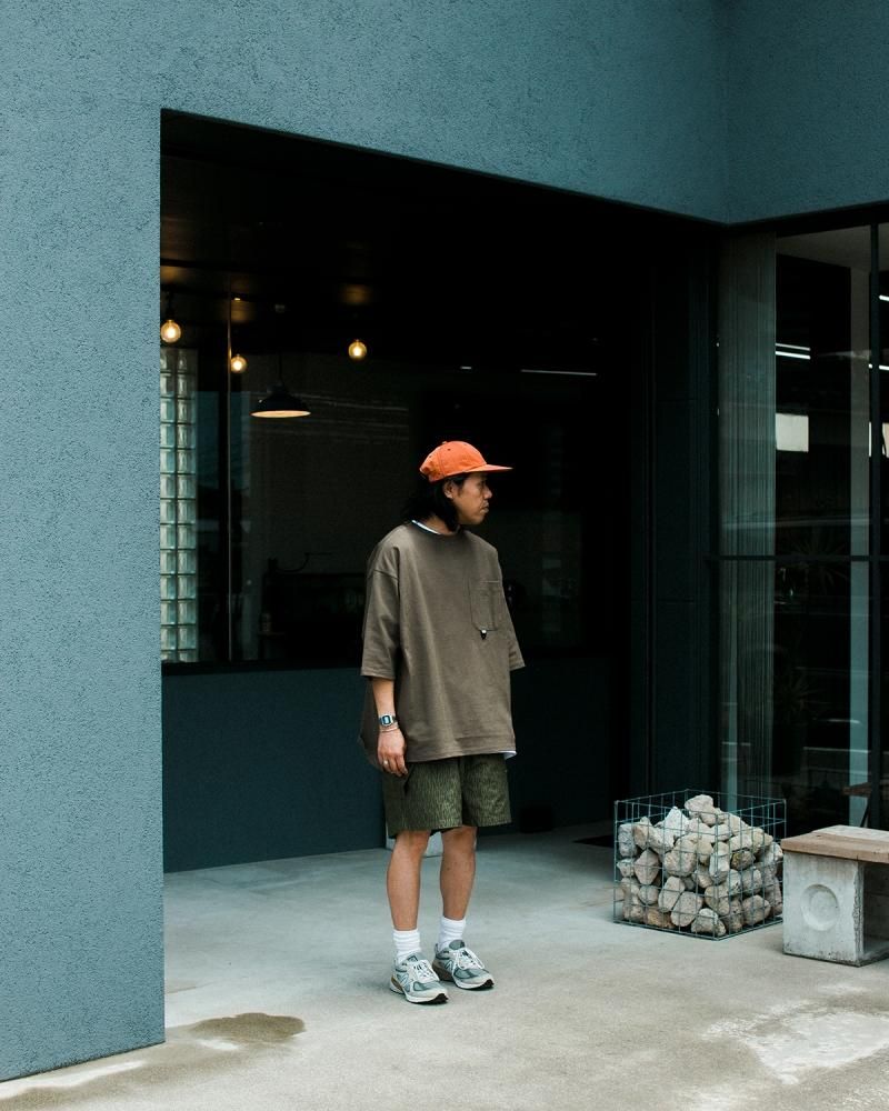 CMF OUTDOOR GARMENT 3レイヤー ジャケット パンツ セット CMF OUTDOOR GARMENT 3レイヤー ジャケット パンツ セット