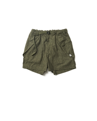 <img class='new_mark_img1' src='https://img.shop-pro.jp/img/new/icons8.gif' style='border:none;display:inline;margin:0px;padding:0px;width:auto;' />CMF OUTDOOR GARMENT 「M65 SHORTS」