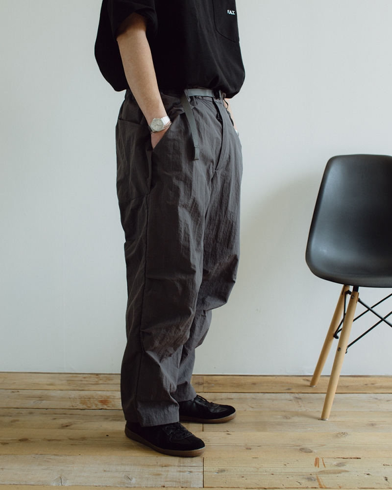 CMF OUTDOOR GARMENT 「M65 PANTS」 - BUNTEN