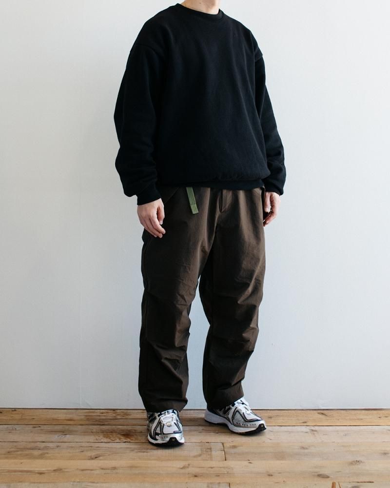 CMF OUTDOOR GARMENT 「M65 PANTS」 - BUNTEN
