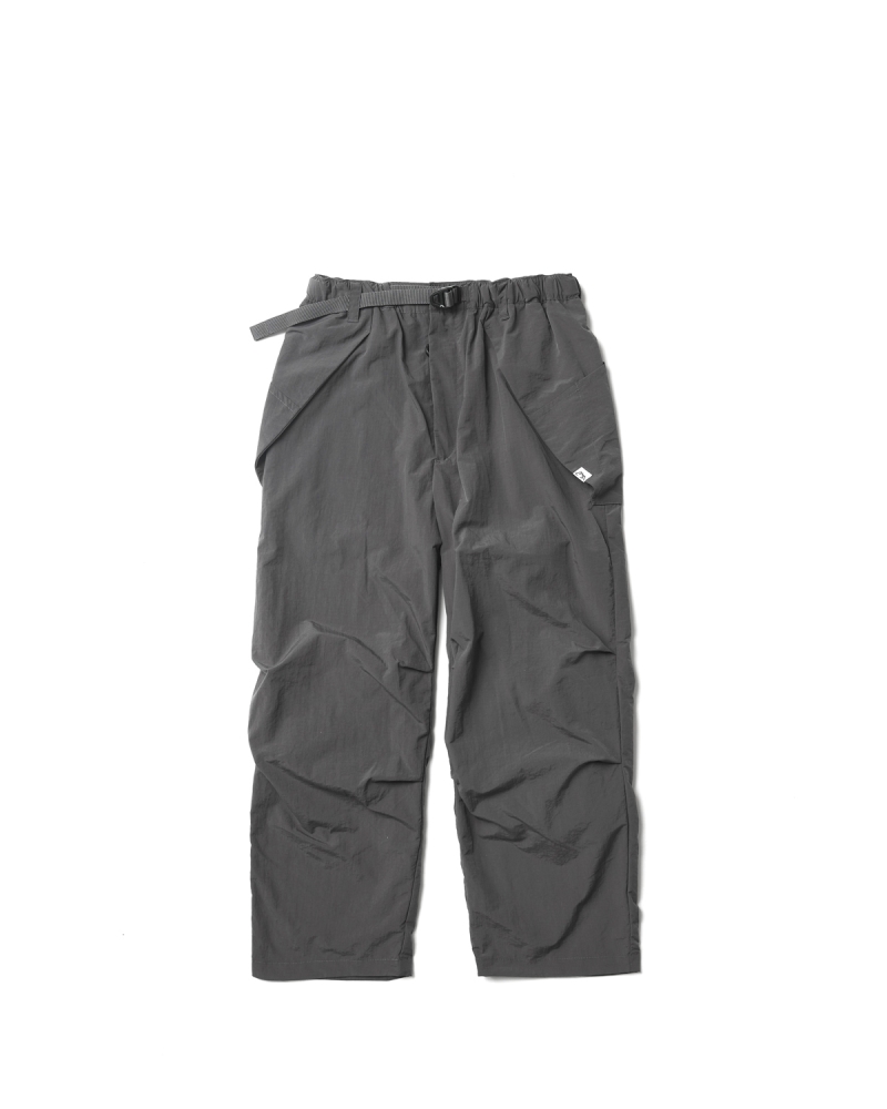 CMF OUTDOOR GARMENT 「M65 PANTS」 - BUNTEN