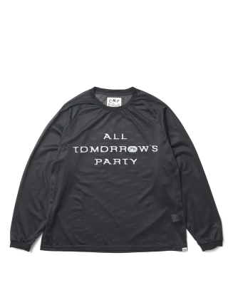 L/S Tシャツ 通販 - BUNTEN ONLINESHOP