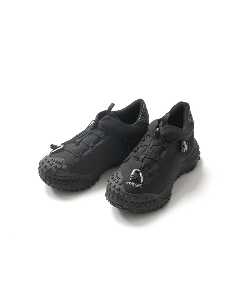 Gul cobra best sale men's water shoes