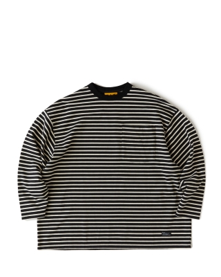 L/S Tシャツ 通販 - BUNTEN ONLINESHOP