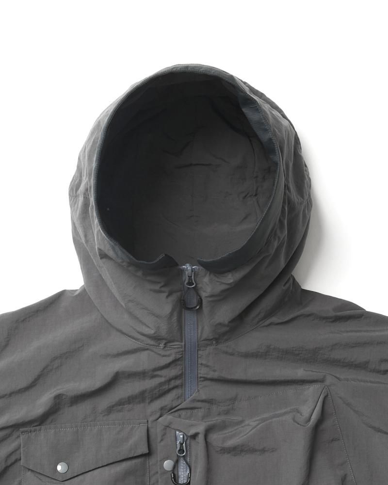 CMF OUTDOOR GARMENT 「MONSTER VEST NYLON - ナイロンベスト