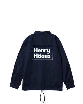 HENRY HAUZ ヘンリーハウズ 公式通販サイト - BUNTEN SHOP