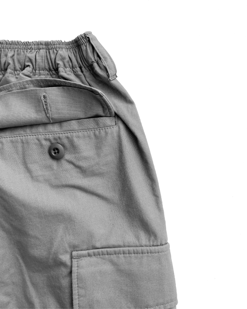 ハイクオリティ comfortable reason fatigue cargo slacks | aktivmind.com