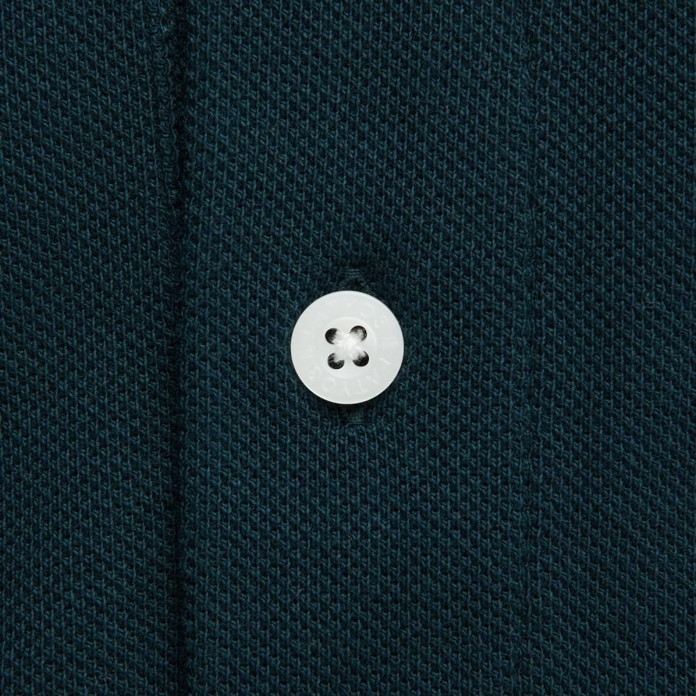 F.A.T. 黒 ポロシャツ bigbee POLOBEE｜FAT ONLINE SHOP | FATYO.COM