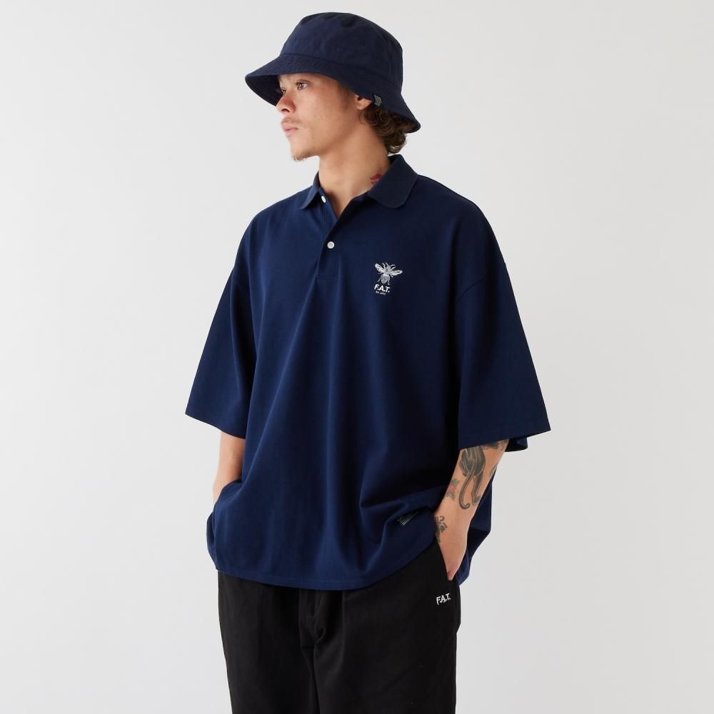 PINGAUGE｜FAT ONLINE SHOP | FATYO.COM