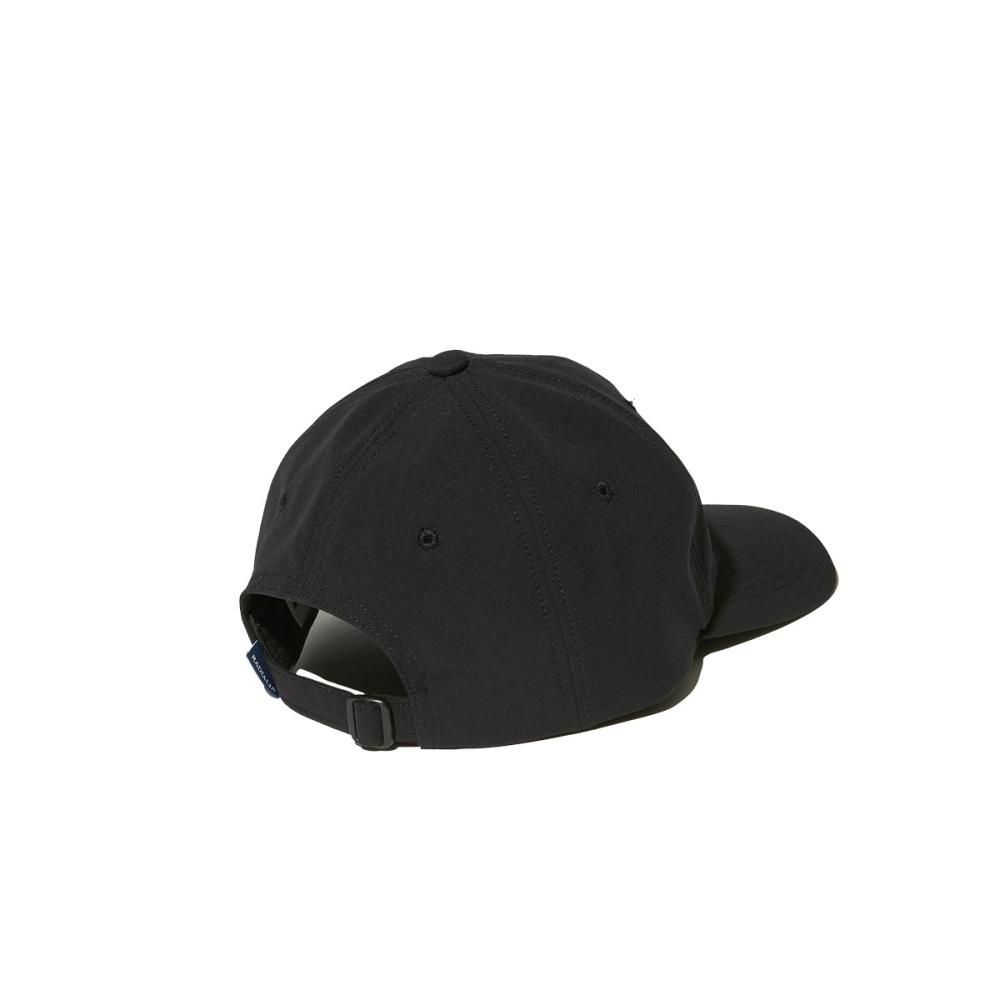 RADIALL × Straight Upキャップグレー CLINK｜RADIALL Straight Up - TRUCKER CAP (The BONEZ × Dragon