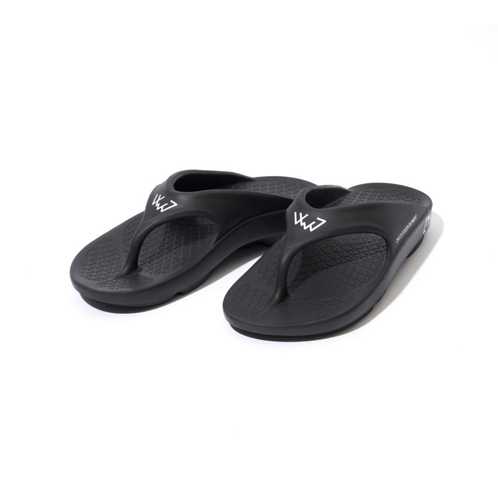 CMF OUTDOOR GARMENT 「CMF RECOVERY SANDAL - リカバリー CMF OUTDOOR GARMENT 「CMF RECOVERY SANDAL - リカバリー