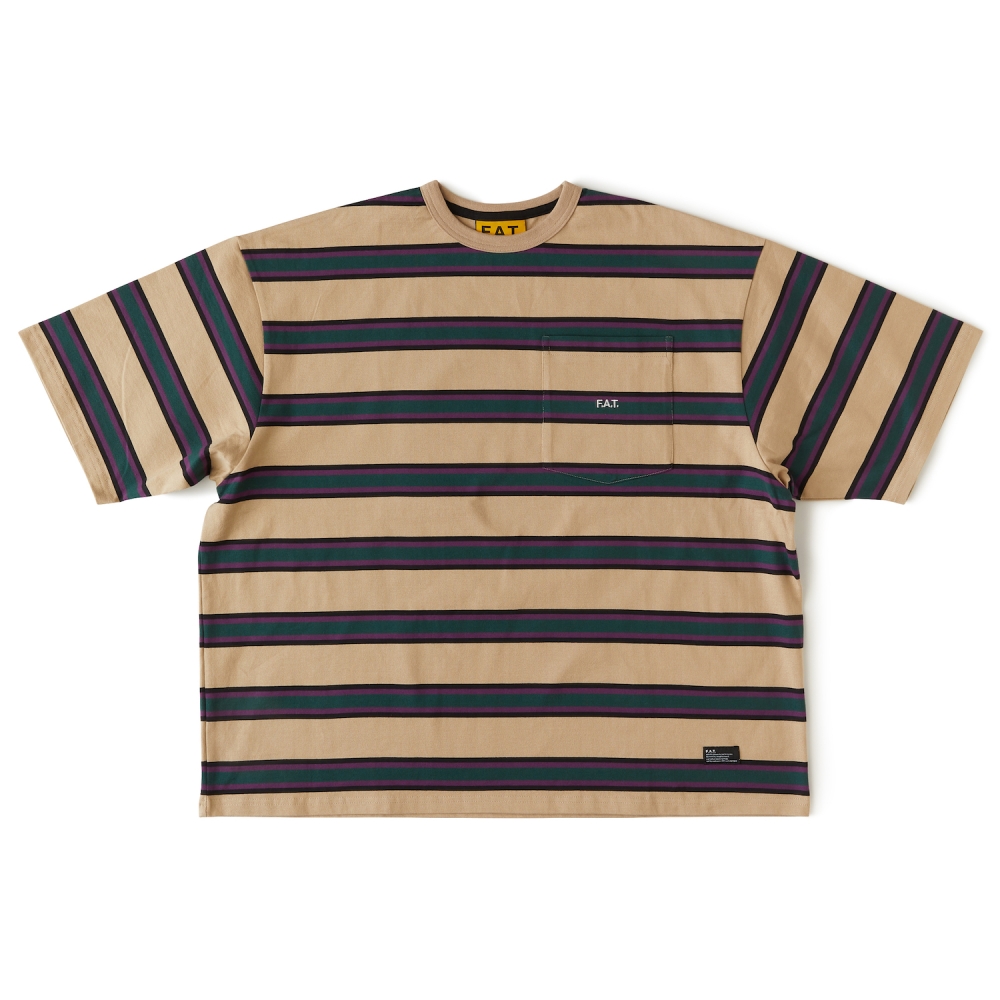 FAT GRANBO FAT NAVY - beaconparenting.ie