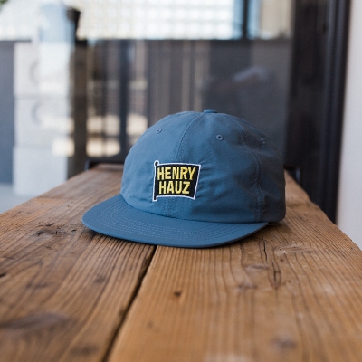 HENRY HAUZ ヘンリーハウズ 公式通販サイト - BUNTEN SHOP