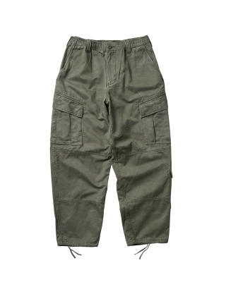 <img class='new_mark_img1' src='https://img.shop-pro.jp/img/new/icons8.gif' style='border:none;display:inline;margin:0px;padding:0px;width:auto;' />Liberaiders 「LR TACTICAL PANTS - カーゴパンツ」