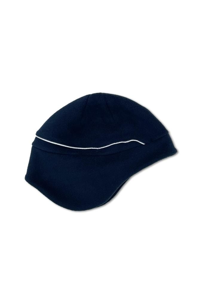 PADDLERS × COMFORTABLE REASON CAP キャップ Supreme - PADDLERS COFFEE × COMFORTABLE REASON Capの通販 by