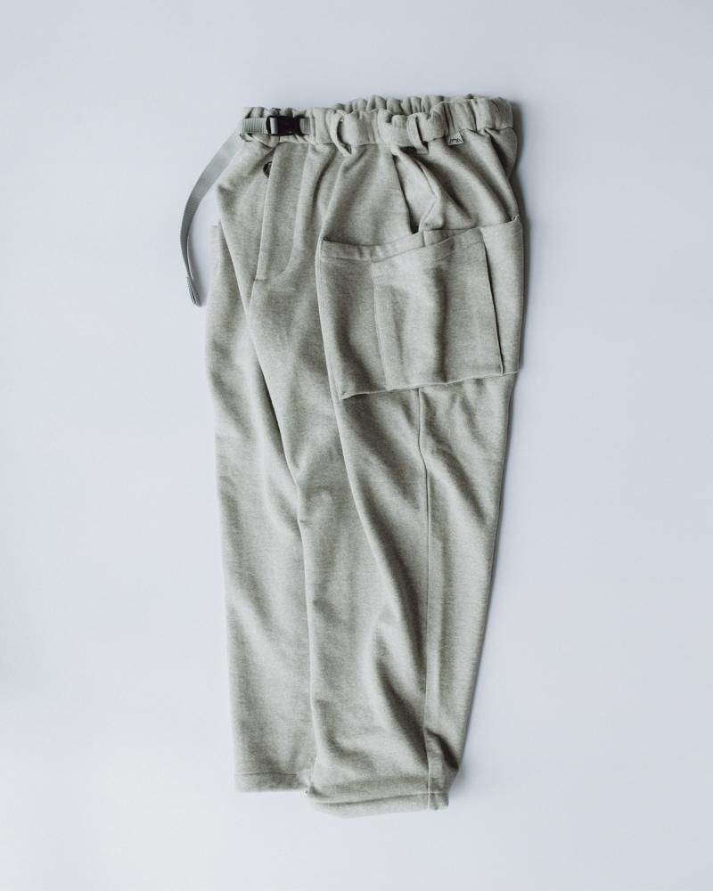 CMF HIDDEN PANTS サイズXL CMF OUTDOOR GARMENT 