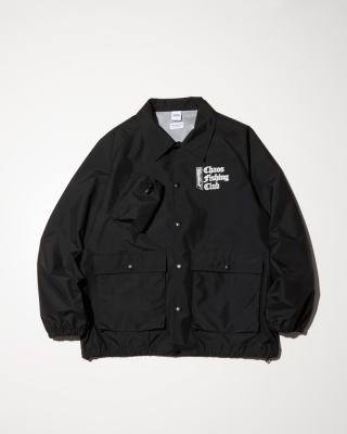 美しい商品価格 RADIALL ラディアル KEYSTONE WORK JACKET ...