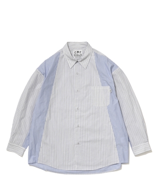 SHIRTS シャツ 通販 - BUNTEN ONLINESHOP